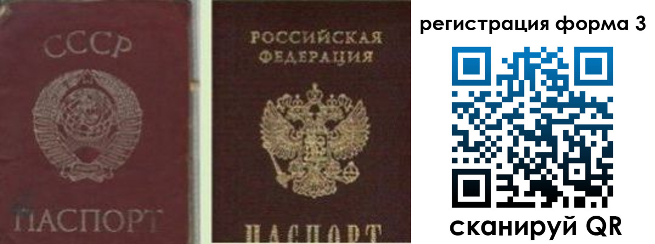 прописка для школы в Подольске